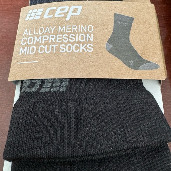 Compression socks for women NEW! - Picture 3 of 5